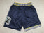 Memphis Grizzlies 21/22 city just don shorts - Sport&more