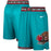 Memphis Grizzlies Nike Classic Edition Swingman מכנס כדורסל - Sport&more