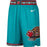 Memphis Grizzlies Nike Classic Edition Swingman מכנס כדורסל - Sport&more