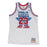 Michael Jordan 1991 Jersey NBA All-Star גופיית כדורסל - Sport&more