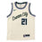 Milwaukee Bucks City Edition Swingman Jersey 21 גופיית כדורסל - Sport&more