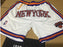 מעודכן במלאיNew York Knicks Just ★ Don מכנס כדורסל‏ - Sport&more