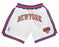 מעודכן במלאיNew York Knicks Just ★ Don מכנס כדורסל‏ - Sport&more