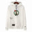 NBA x AAPE Hoodie (Limited Edition) Boston Celtics קפוצ'ון של קבוצת הכדורסל - Sport&more