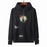 NBA x AAPE Hoodie (Limited Edition) Boston Celtics קפוצ'ון של קבוצת הכדורסל - Sport&more