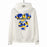 NBA x AAPE Hoodie (Limited Edition) Golden State Warriors קפוצ'ון של קבוצת הכדורסל - Sport&more