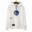 NBA x AAPE Hoodie (Limited Edition) Golden State Warriors קפוצ'ון של קבוצת הכדורסל - Sport&more