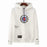 NBA x AAPE Hoodie (Limited Edition) Los Angeles Clippers קפוצ'ון של קבוצת הכדורסל - Sport&more