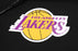 NBA x AAPE Hoodie (Limited Edition) Los Angeles Lakers קפוצ'ון של קבוצת הכדורסל - Sport&more