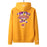 NBA x AAPE Hoodie (Limited Edition) Los Angeles Lakers קפוצ'ון של קבוצת הכדורסל - Sport&more