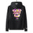 NBA x AAPE Hoodie (Limited Edition) Los Angeles Lakers קפוצ'ון של קבוצת הכדורסל - Sport&more