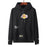 NBA x AAPE Hoodie (Limited Edition) Los Angeles Lakers קפוצ'ון של קבוצת הכדורסל - Sport&more