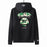 NBA x AAPE Hoodie (Limited Edition) Milwaukee Bucks קפוצ'ון של קבוצת הכדורסל - Sport&more