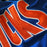 New York Knicks Just ★ done Shorts מכנס כדורסל - Sport&more