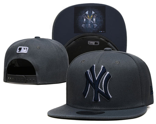 New York Yankees  כובע בייסבול