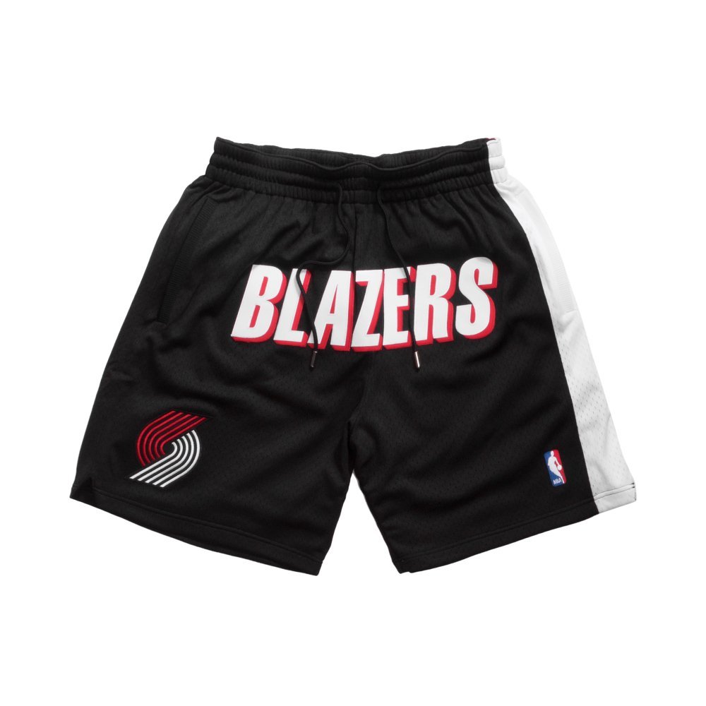 Portland Trail Blazers