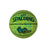 Spalding original basketball size 5 - כדורסל משחק מקורי ספולדינג גודל 5 - Sport&more