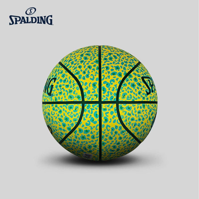 Spalding original basketball size 5 - כדורסל משחק מקורי ספולדינג גודל 5 - Sport&more