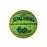 Spalding original basketball size 5 - כדורסל משחק מקורי ספולדינג גודל 5 - Sport&more