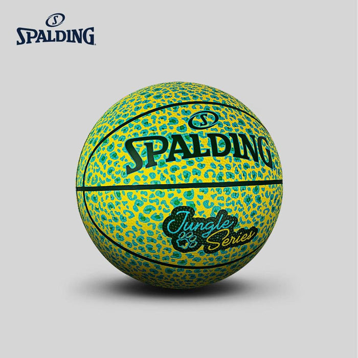 Spalding original basketball size 5 - כדורסל משחק מקורי ספולדינג גודל 5 - Sport&more