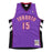 TORONTO RAPTORS VINCE CARTER SWINGMAN JERSEY גופיית כדורסל - Sport&more