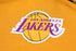 NBA x AAPE Hoodie (Limited Edition) Los Angeles Lakers קפוצ'ון של קבוצת הכדורסל - Sport&more